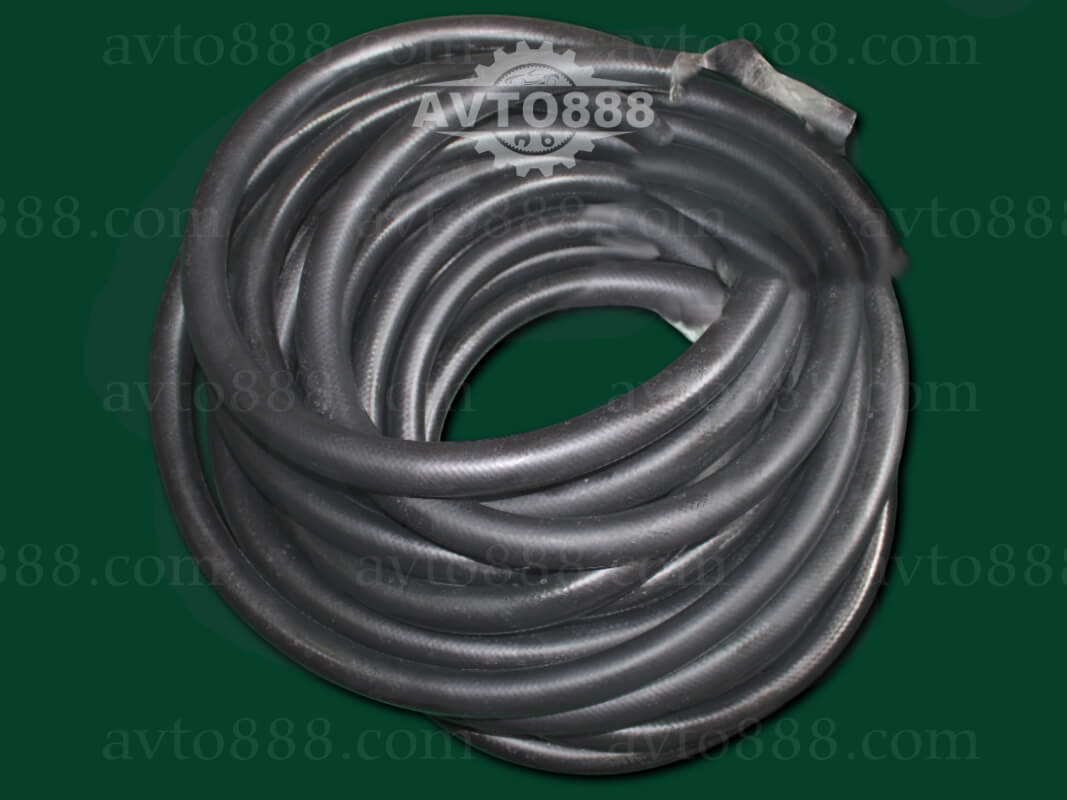 шланг масло-бензо d=22 "Біла Церква" -25м-бухта-