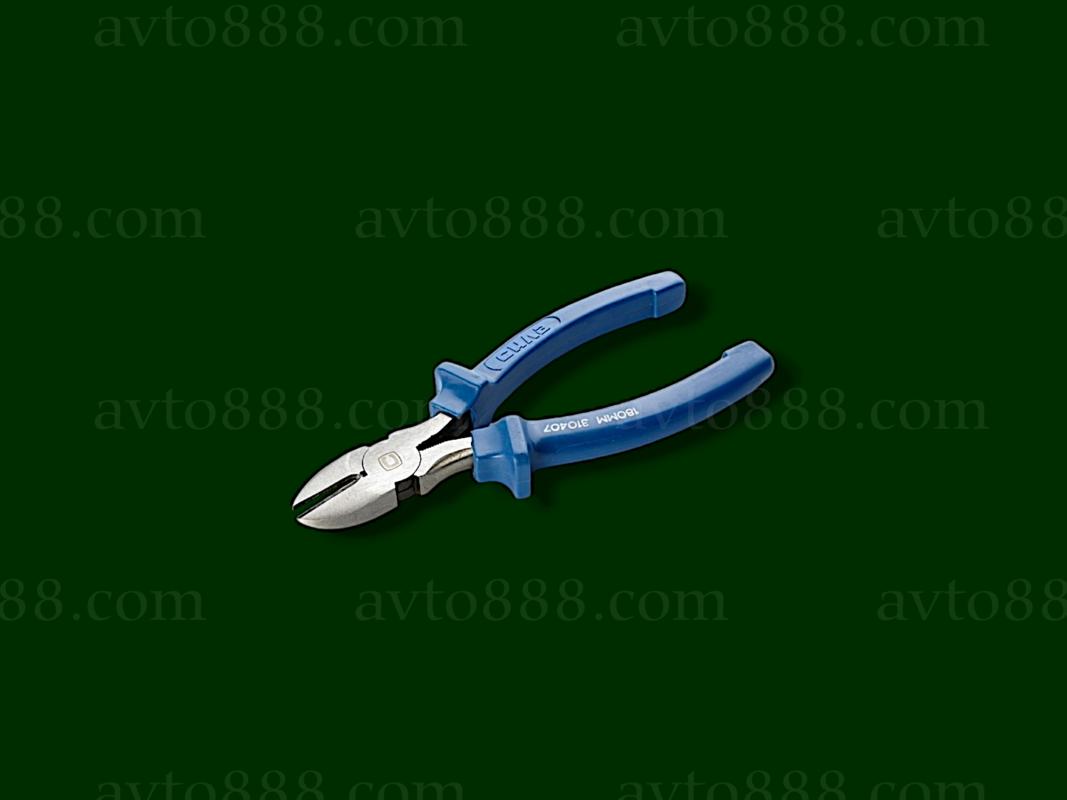 бокорізи стандарт 180 мм  "Сила"