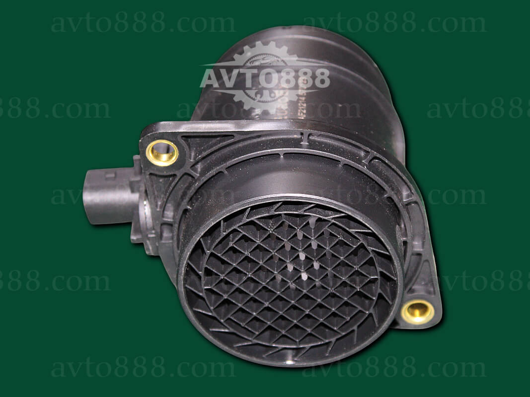 датчик розходу повітр'я 1118 з Е-газ "EuroEx"   -214, 70 з Е-газ-