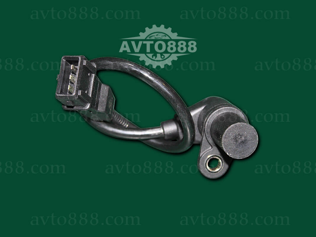 датчик к/вала Lanos "Elhovo"