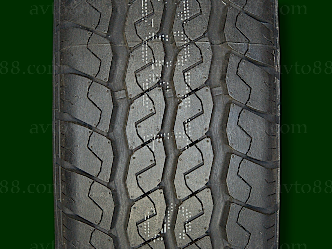 185/60R14 82H "Premiorri" Solazo