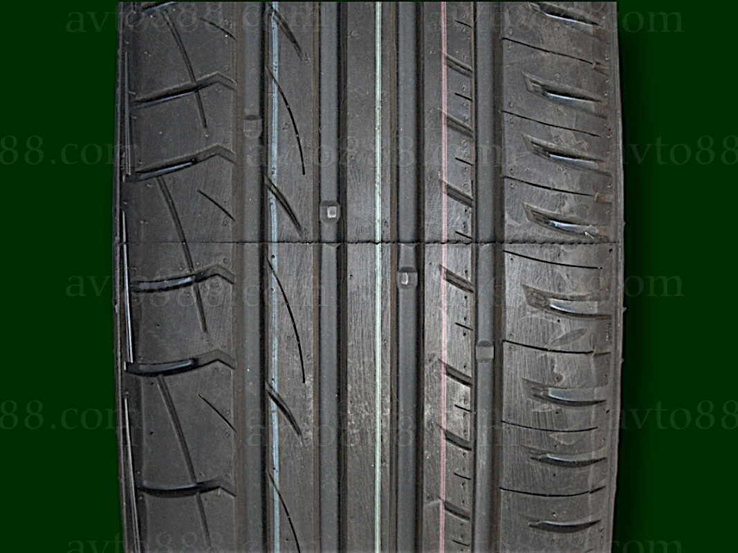 205/50R17 93V "Premiorri" Solazo S PlusPlus   -----