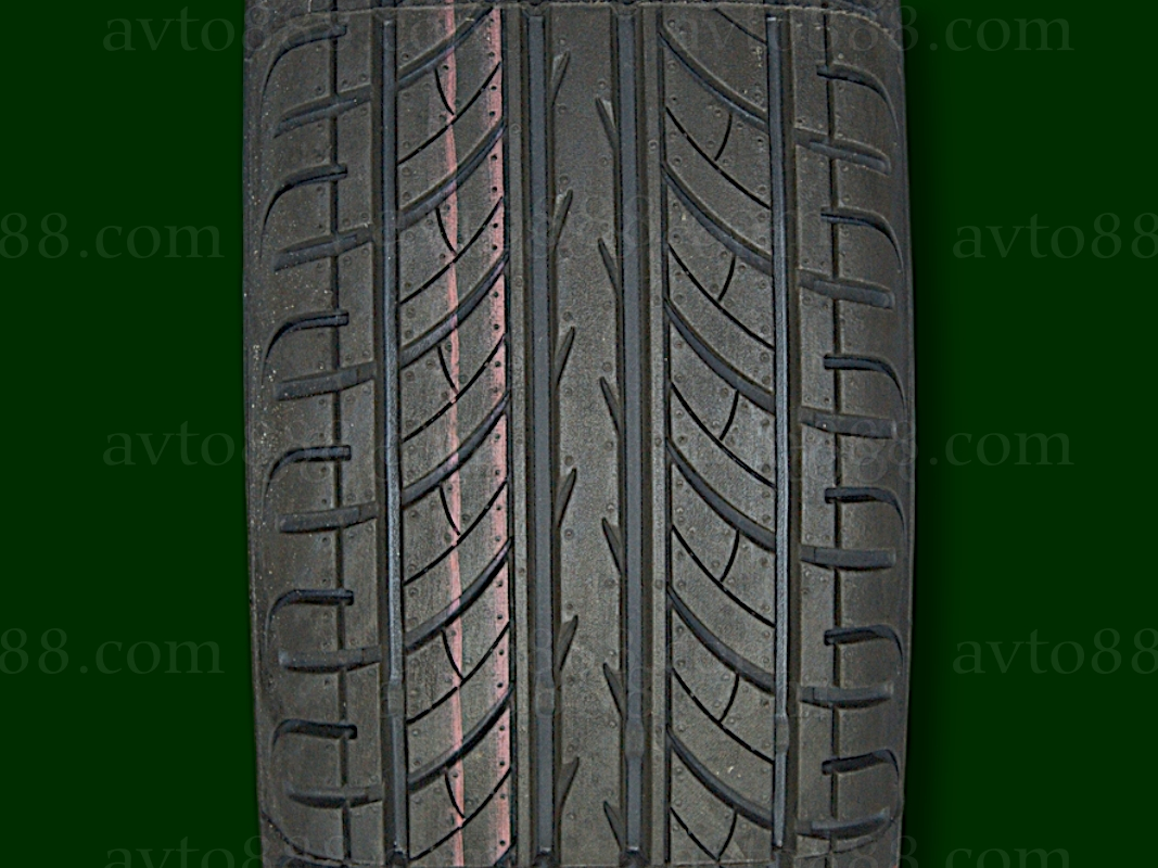 215/45R17 91W "Premiorri" Solazo S Plus