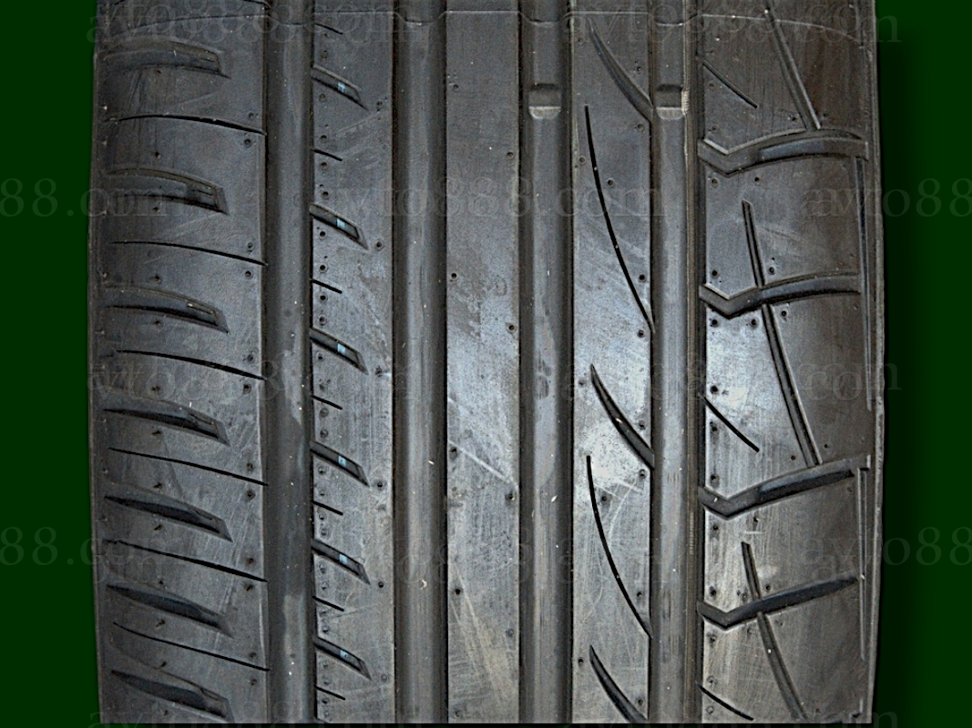 215/55R16 97W "Premiorri" Solazo S Plus   дата=3123