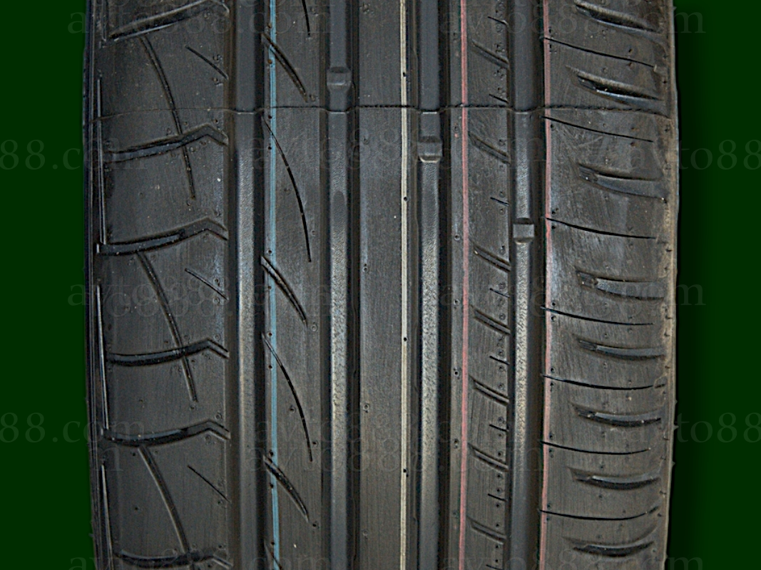225/45R17 91W "Premiorri" Solazo S Plus   дата=0524