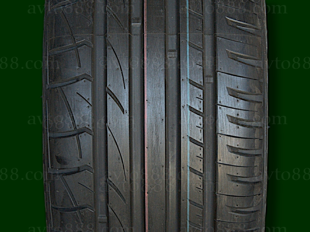 235/45R17 97V "Premiorri" Solazo S Plus   дата=3123