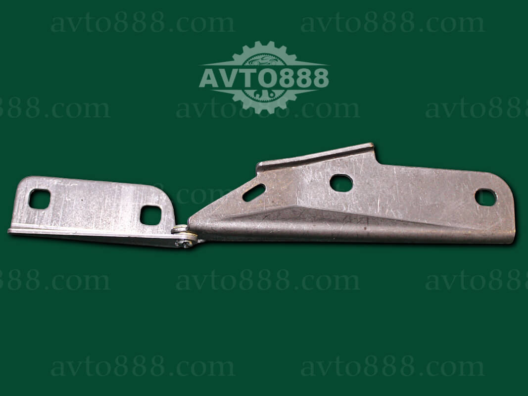 завіса капота 1118 пр "Pegas"