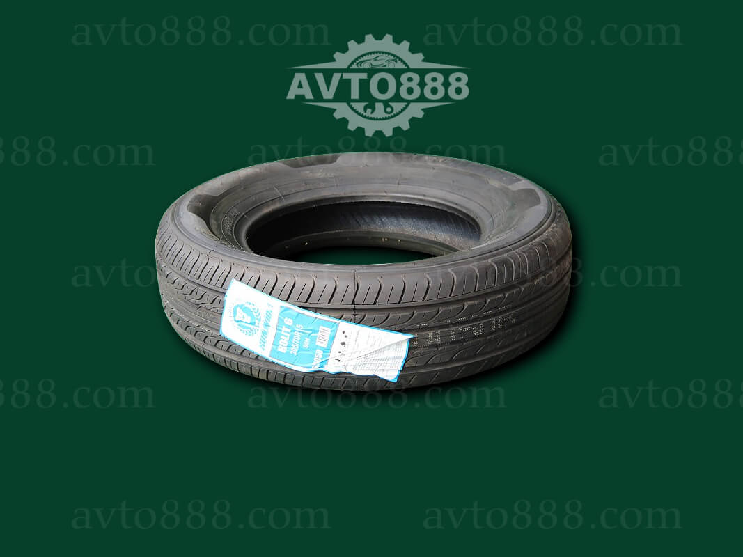 205/70R15 96H "Sunwide" Rolit 6   перемістити у 9.90.133