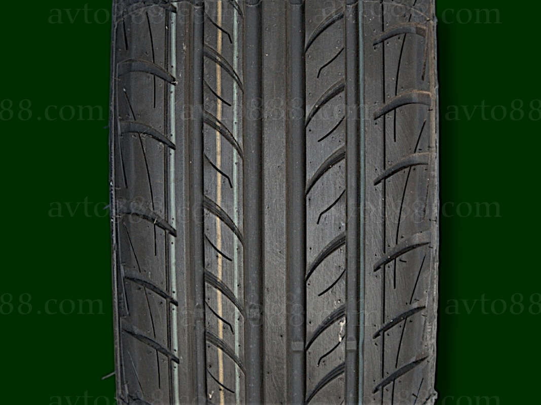 185/60R15 84H "Росава" Itegro   2024рік