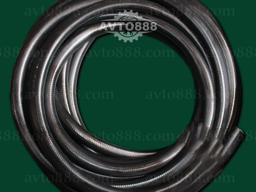 шланг масло-бензо d=32 "Біла Церква" -20м-бухта-