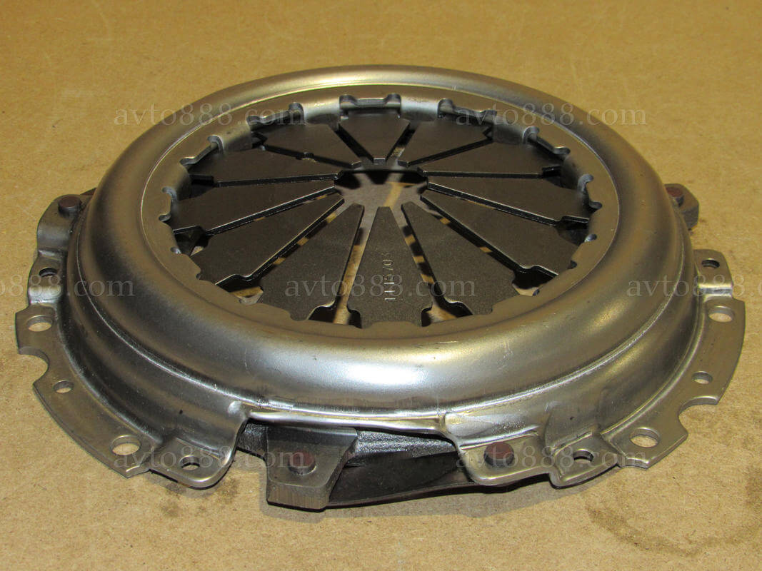 корз. щепл. 2110 "VIS"