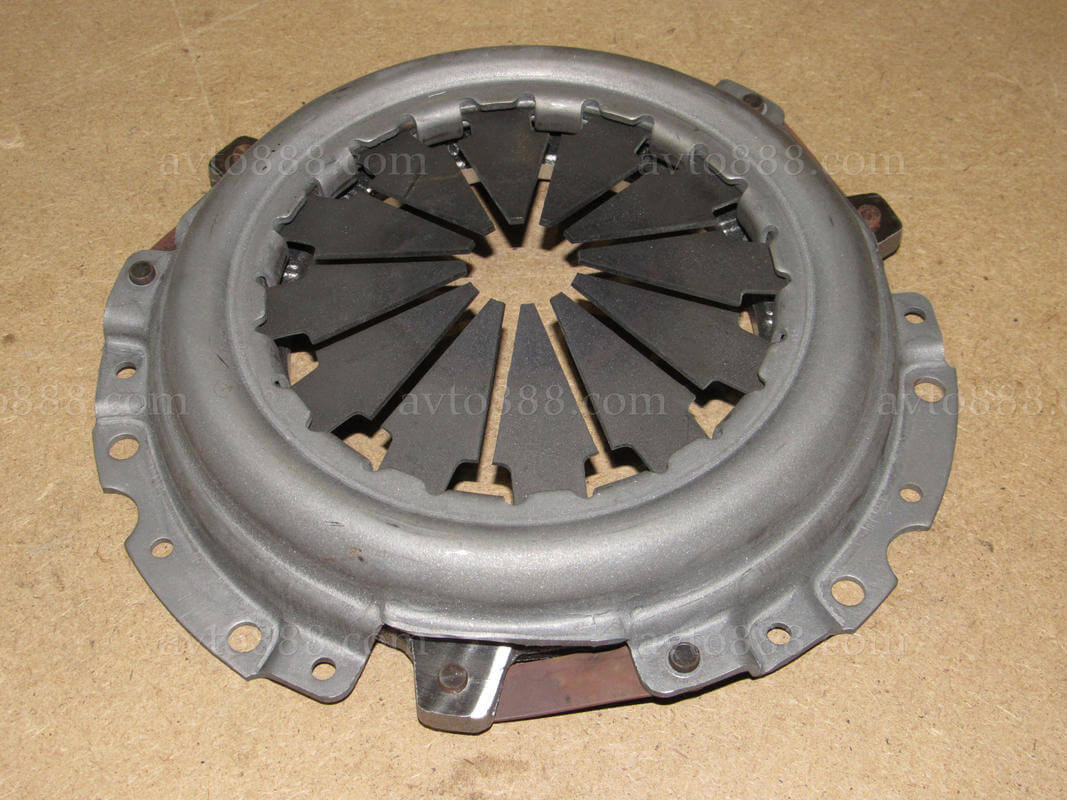 корз. щепл. 2110 "Начало"