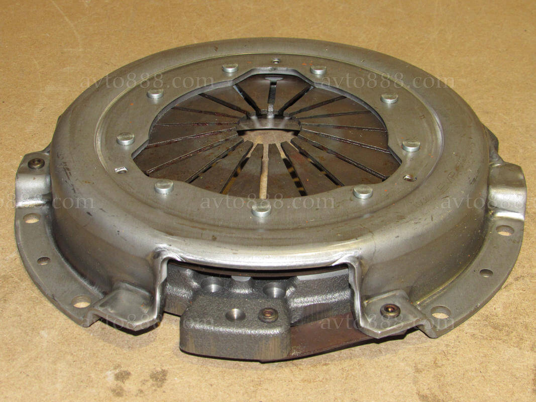 корз. щепл. 2123 с/о >04 "VIS"   АКЦІЯ