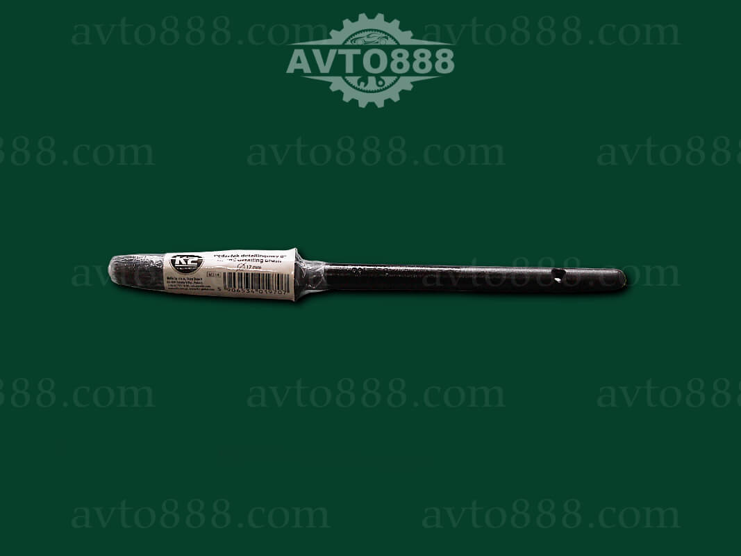 щітка для детейлінга ручна (кісточка) "K2"   (DETAILING BRUSH SIZE 8)