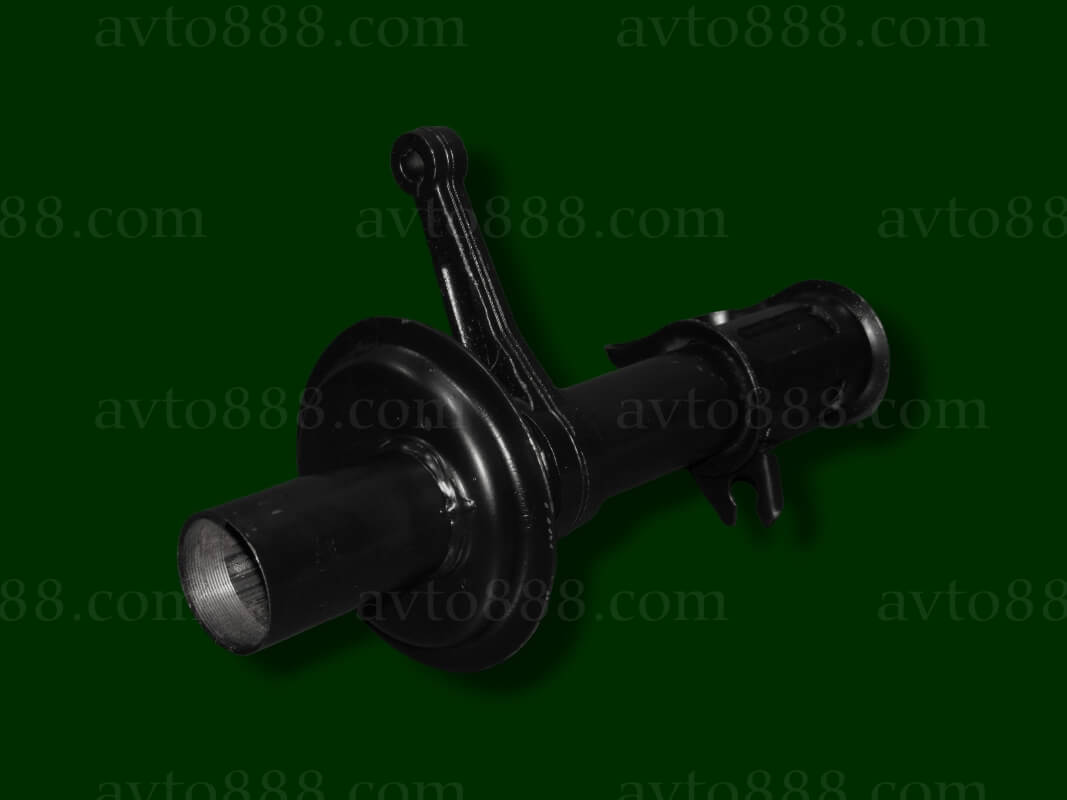 амортиз. 2108 пер.  КОРПУС СТОЙКИ пр