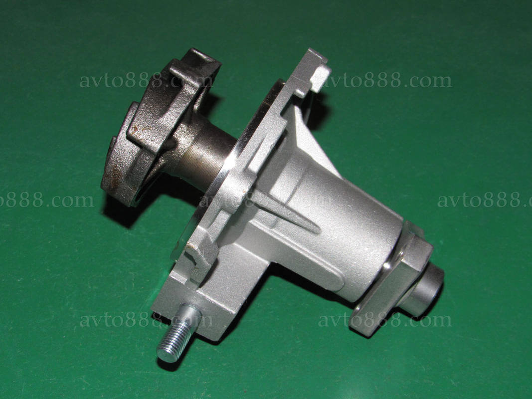 помпа 2101 "SSD"   2102/2103/2104/2105/2106/2107 2121/21213/21214/2123