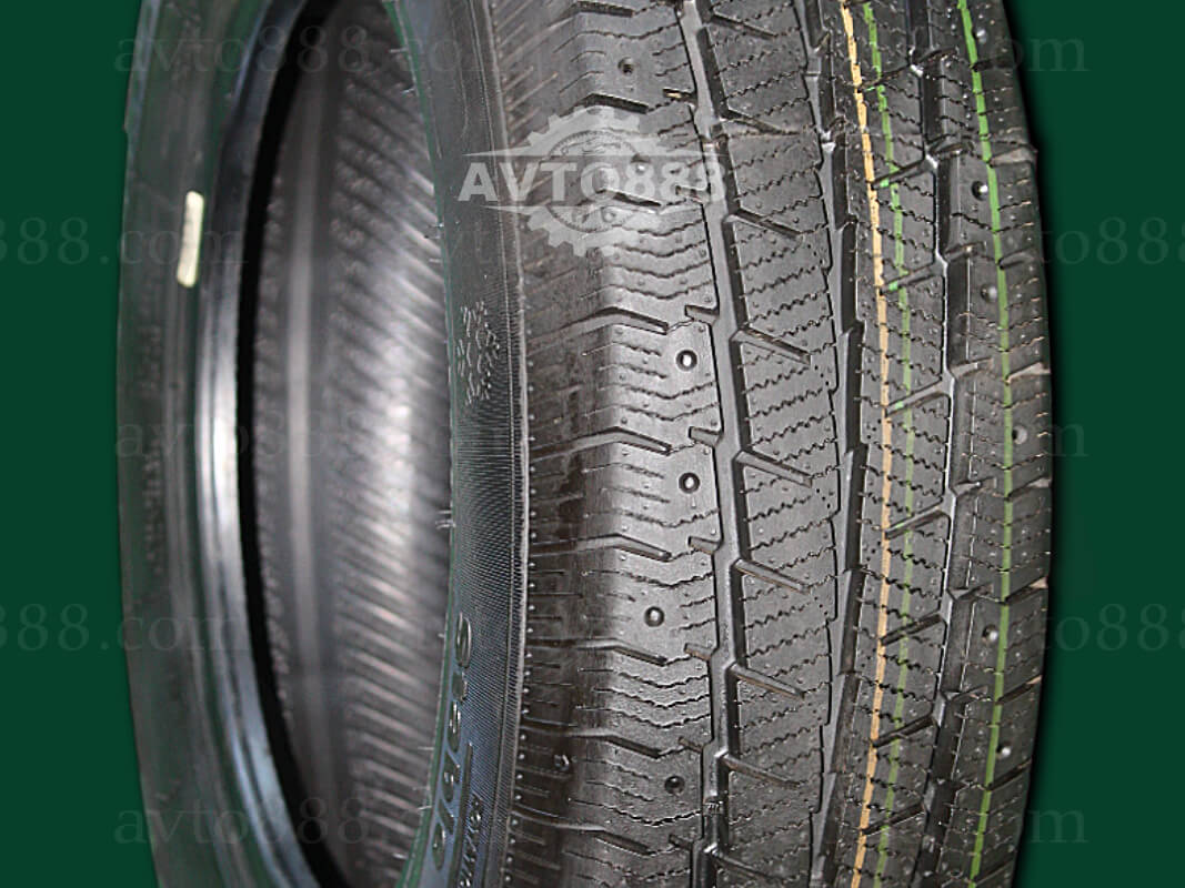185/80R14c 102/100R "Mirage" MR-R600