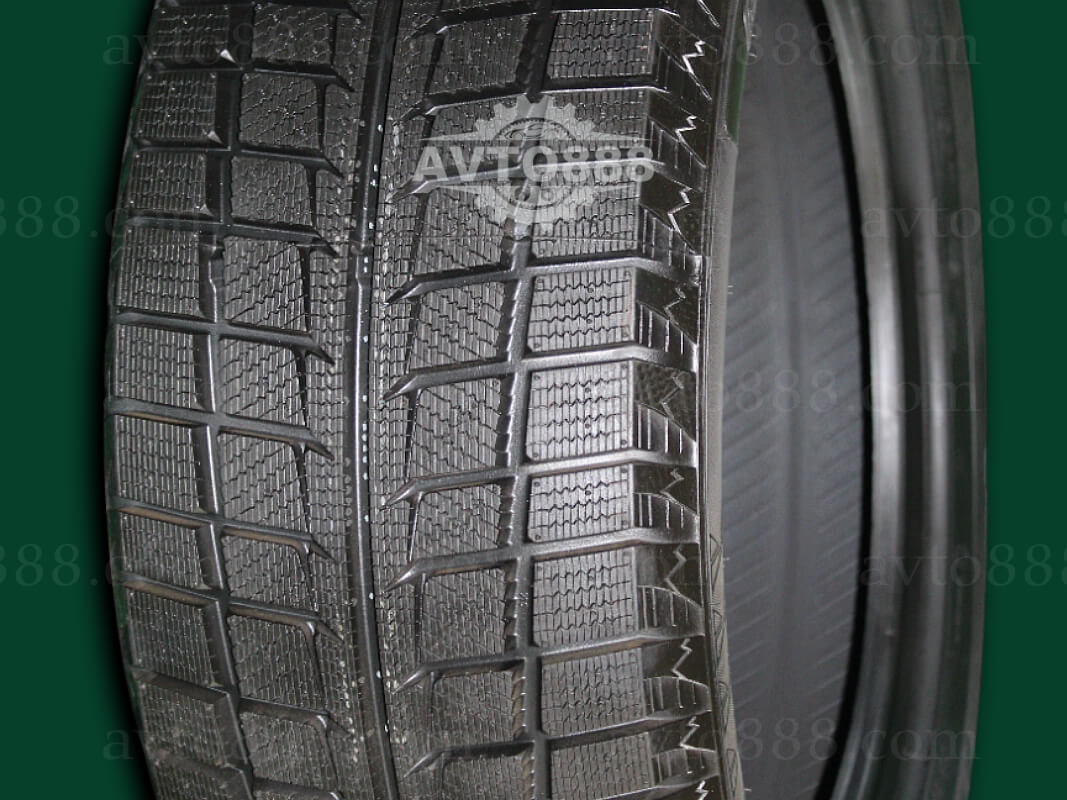 225/50R17 94T "Goodride" SW618