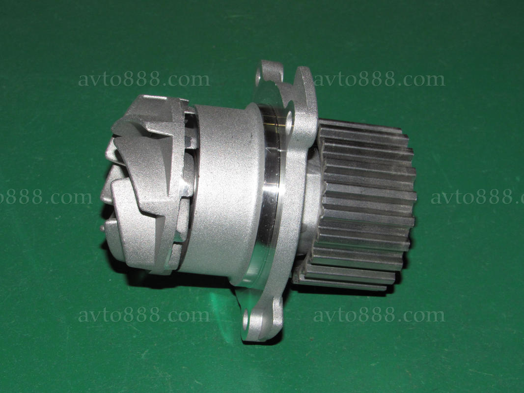 помпа 2112 "Luzar"