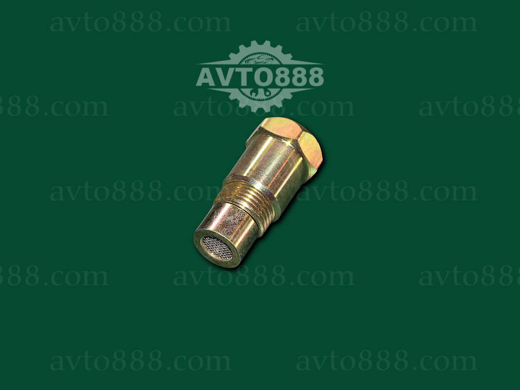 обманка ламбда-зонда "EuroEx" євро 3/4