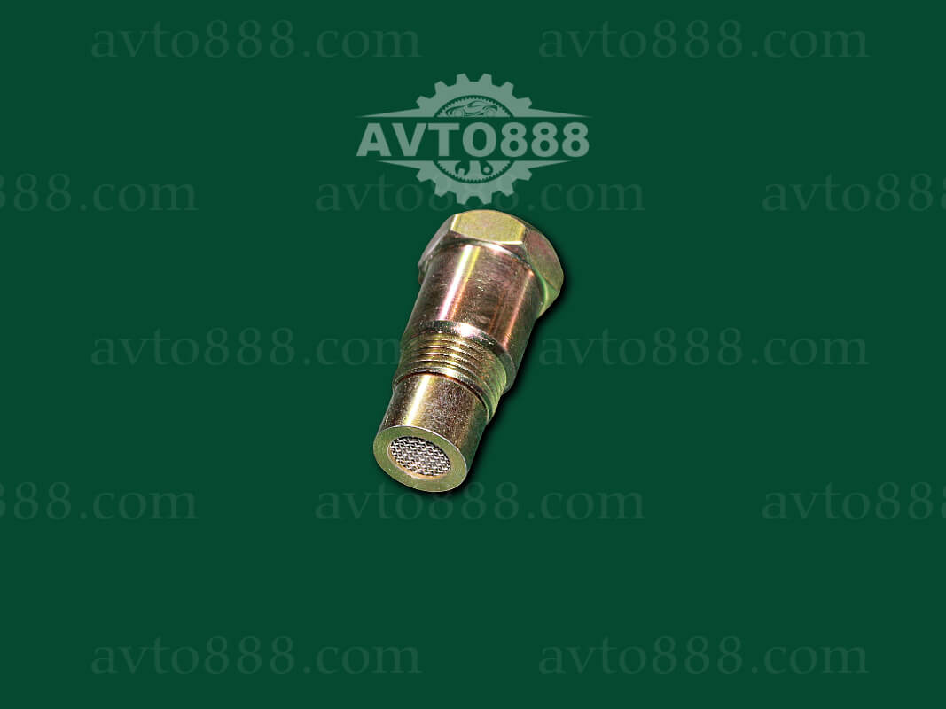 обманка ламбда-зонда "EuroEx" євро 5