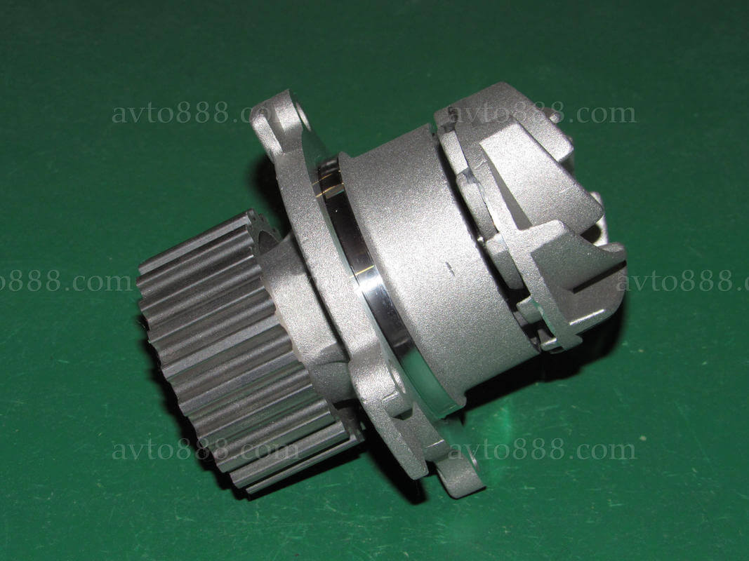 помпа 2170 "SSD"   2171,2172 / 1117,1118,1119