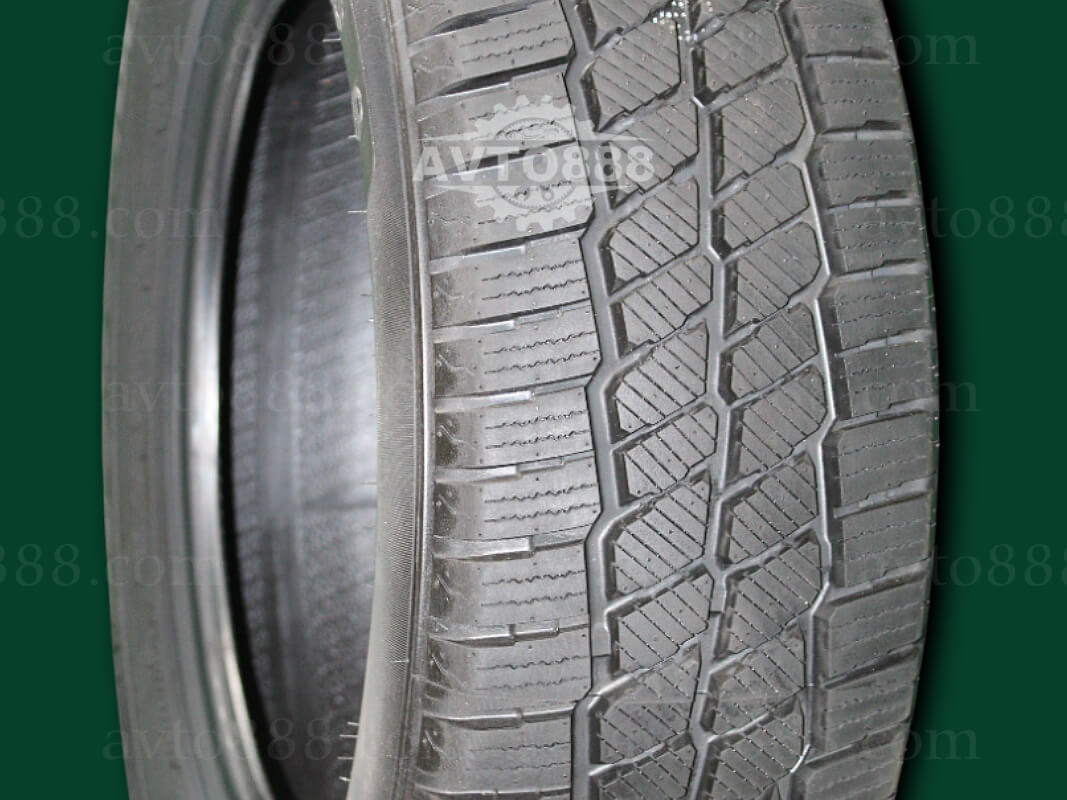 215/65R16с (зима+літо109/107) "Goodride" SW613 Ail Season