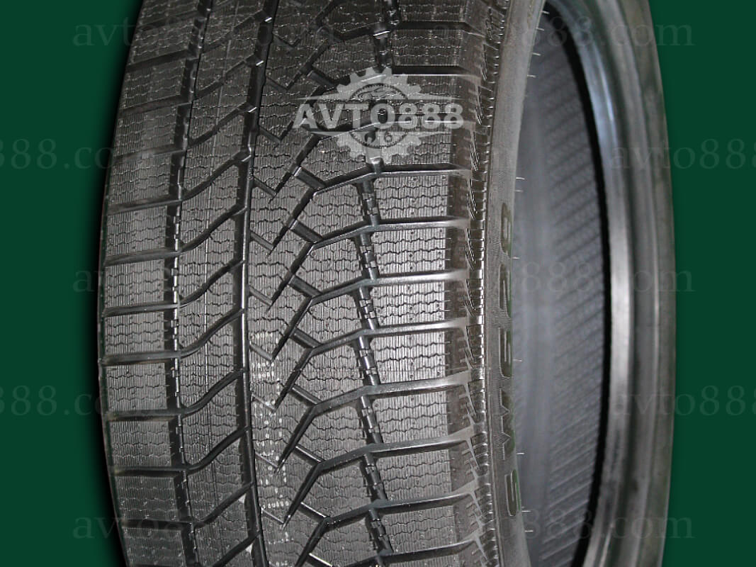 215/55R16 93Т "Goodride" SW-628