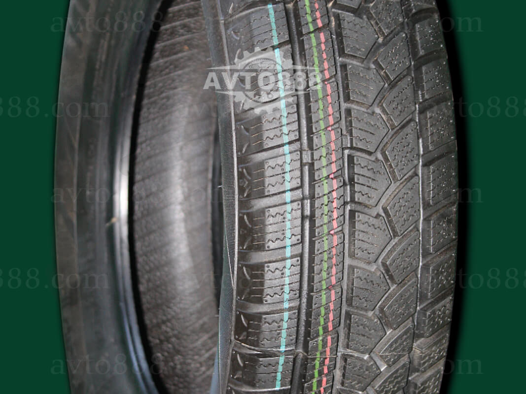 175/70R14 88Т   "Mirage" MR-W562 XL