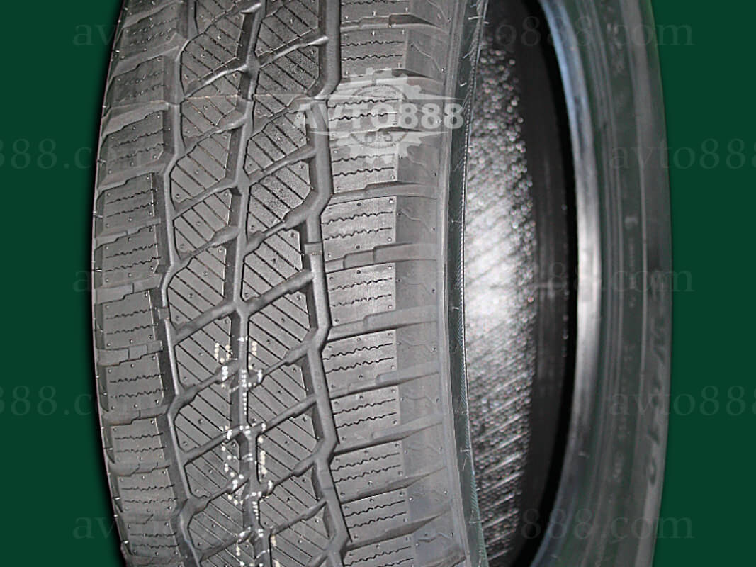 195/70R15c 104/102R "Goodride" R SW612
