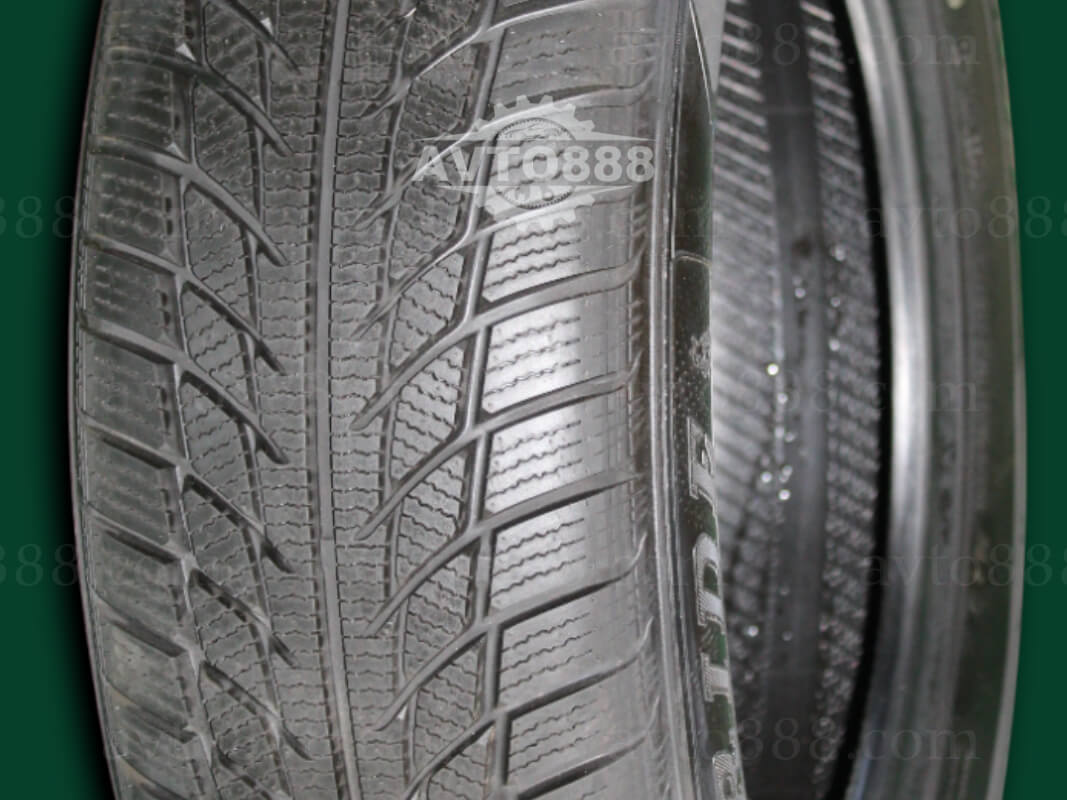 205/60R16 92Н "Goodride" SW-608