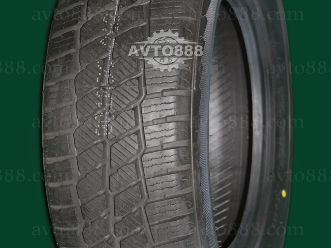 205/70R15c 106/104R "Goodride" R SW612