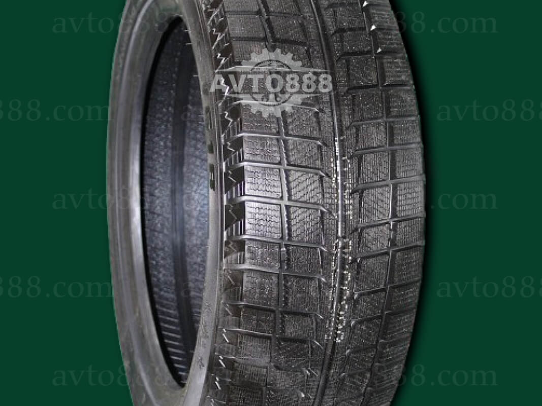 АШ18зима 215/55R18 99Н "Goodride" SW-618 XL
