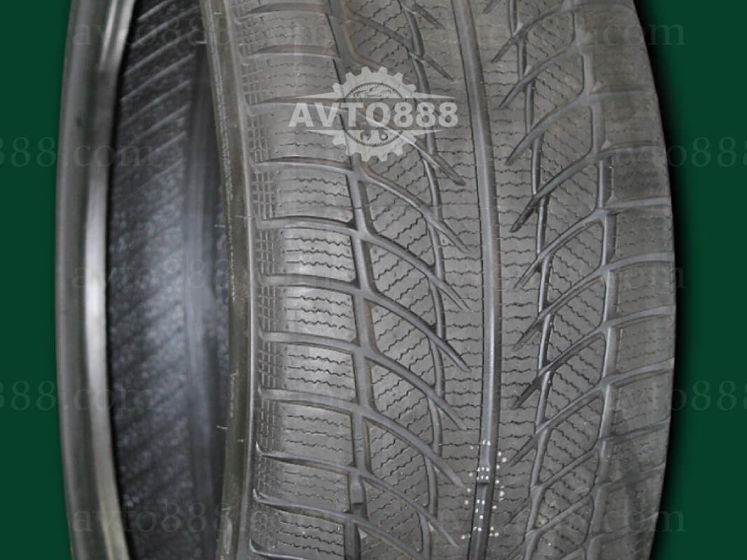 225/40R18 92V "Goodride" SW-608 ХL