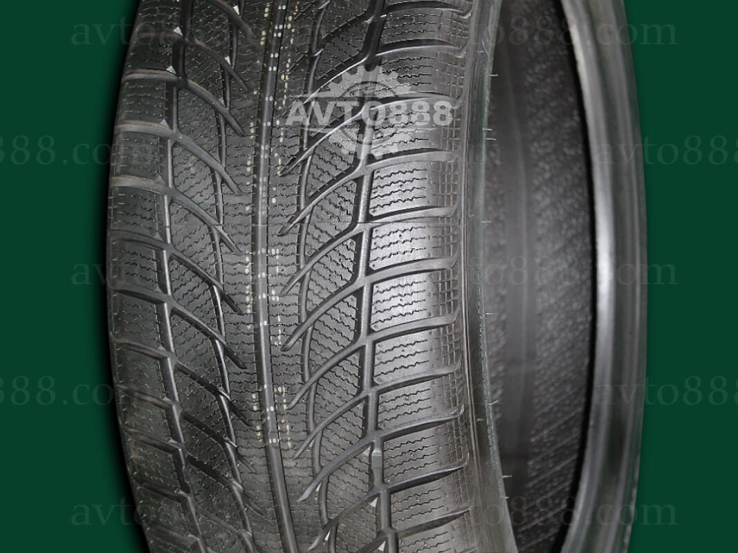 225/45R18 95V "Goodride" SW-608 ХL