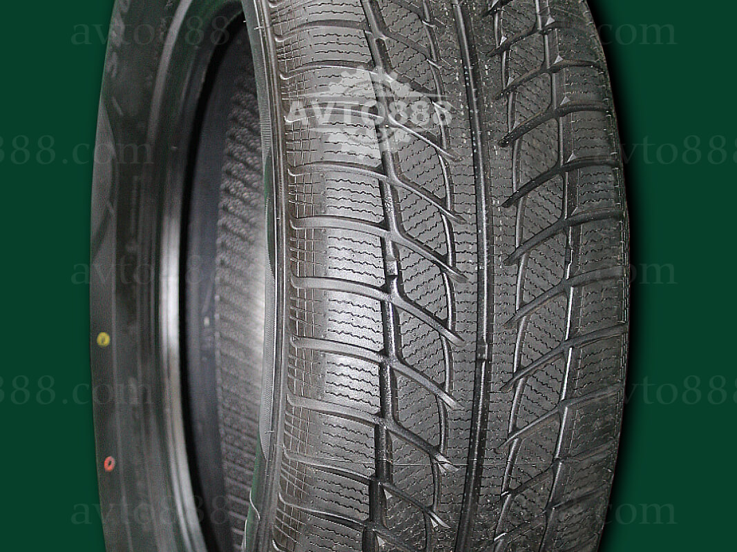 225/60R17 99Н "Goodride"  SW-608