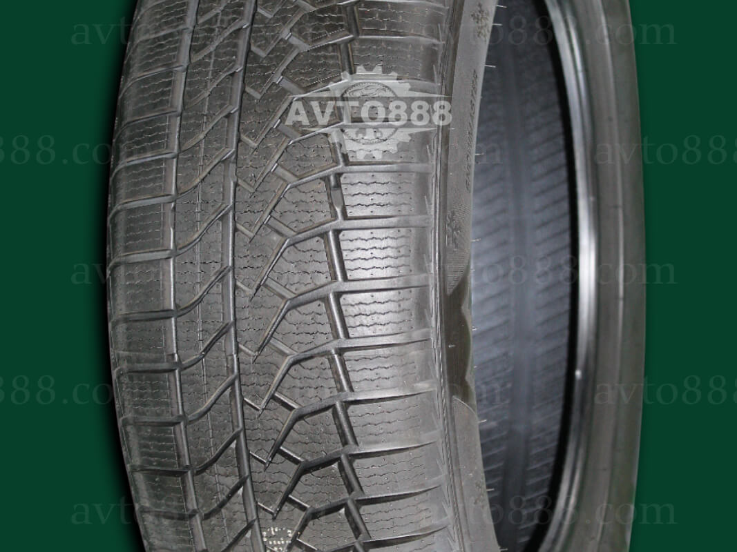 215/60R17 100V "Goodride"  Z-507 XL