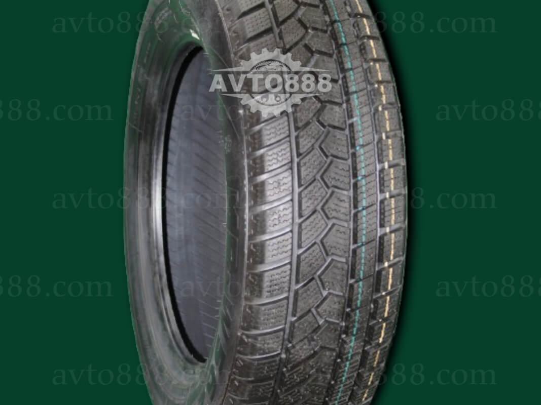 185/65R15 88Т  "Mirage" MR-W562