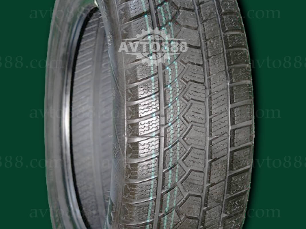 195/60R15 88H  "Mirage" MR-W562