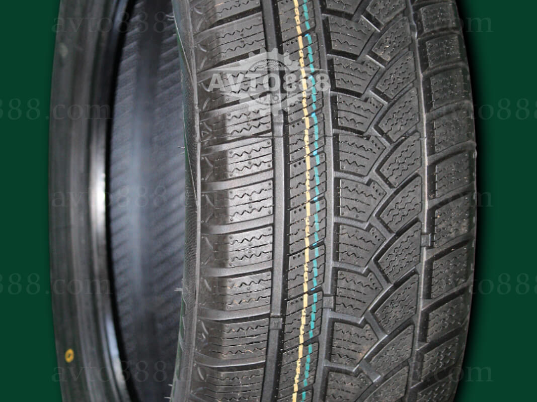 205/55R16 91Н "Mirage" MR-W562