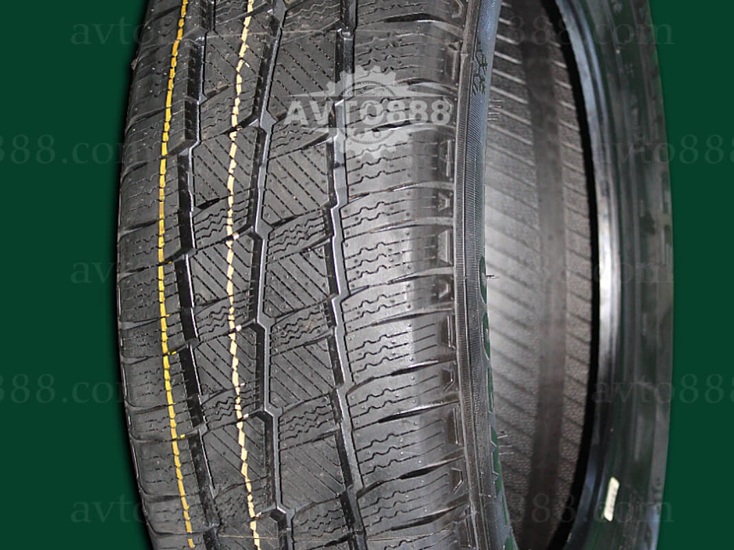 205/65R16c 107/105R "Mirage" MR-W300
