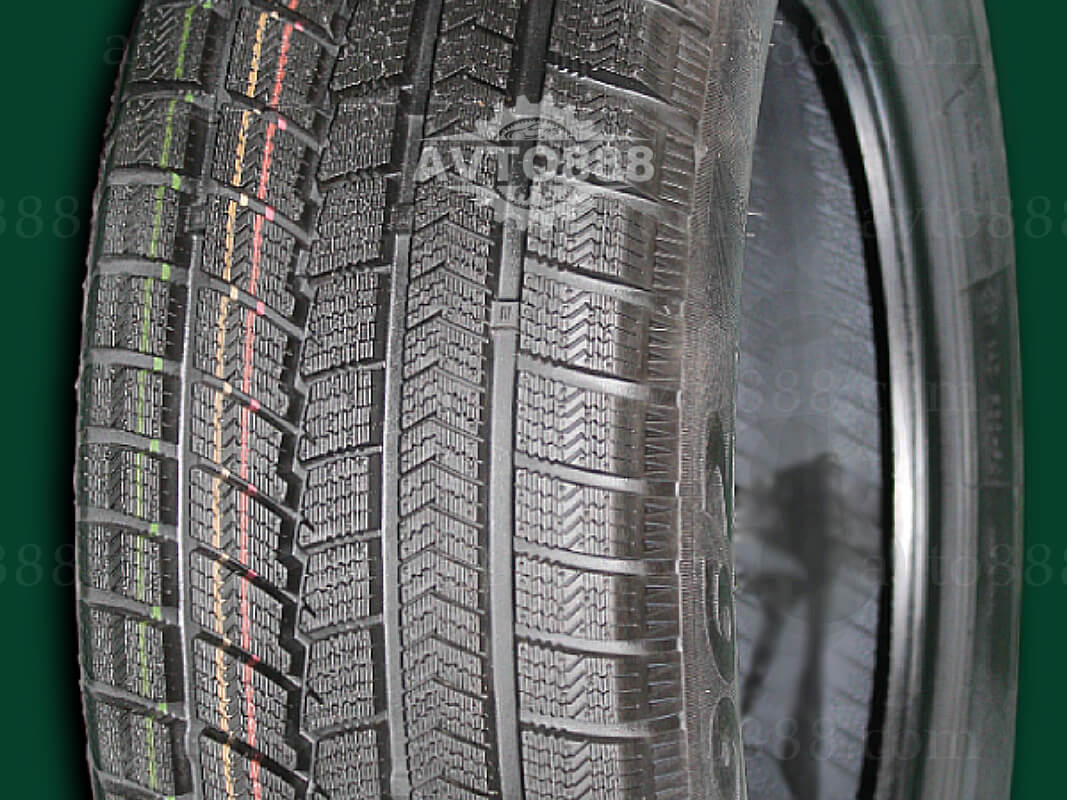 215/60R16 99H  "Mirage" MR-W962 ХL