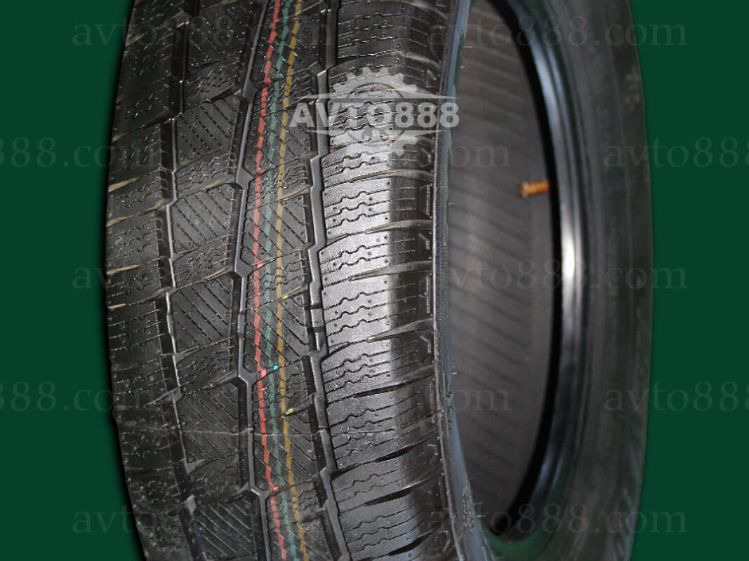 215/70R15c 109/107R "Mirage" MR-W300