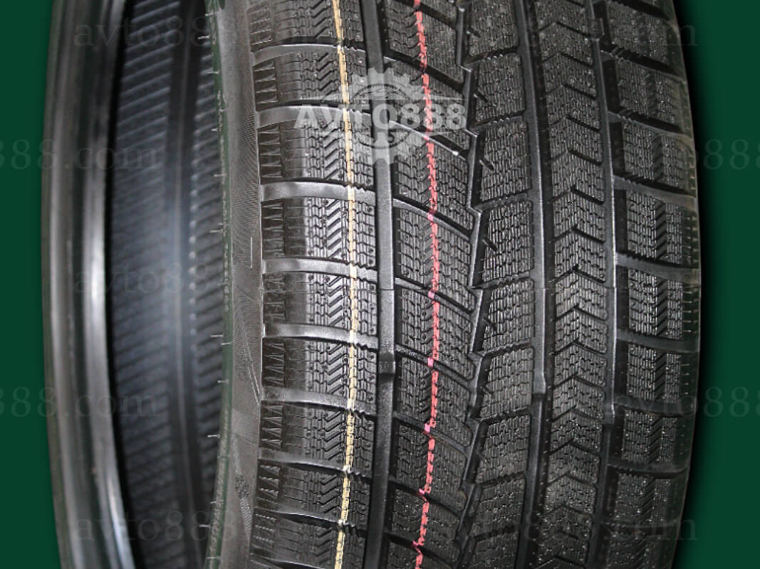 225/45R17 94H  "Mirage" MR-W962 ХL