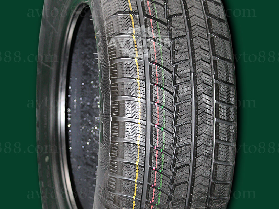 215/65R16 98Н  "Mirage" MR-W962