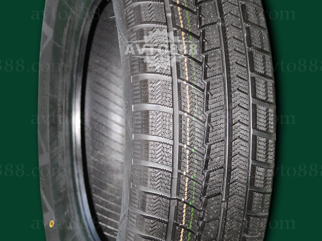 205/70R15 96Т  "Mirage" MR-W962