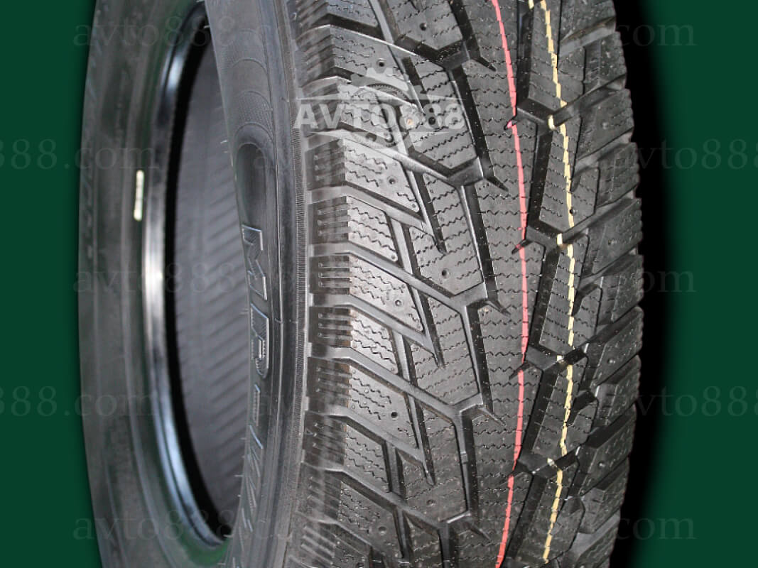 235/75R15 104/101R  "Mirage" MR-WTW172