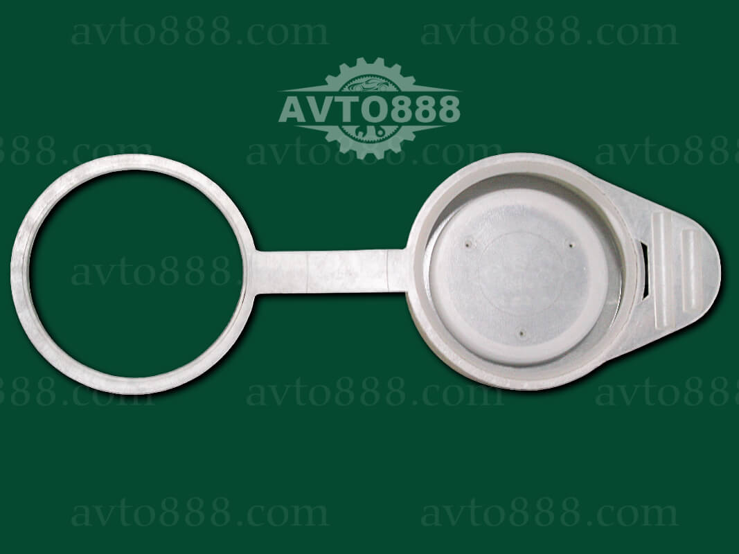 кришка бачка омивача 2108