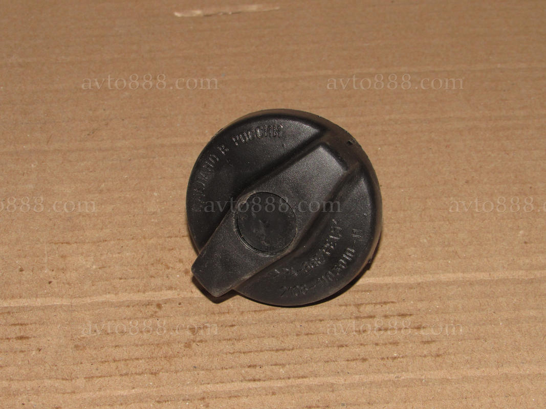 кришка б-бака 2108 деш.