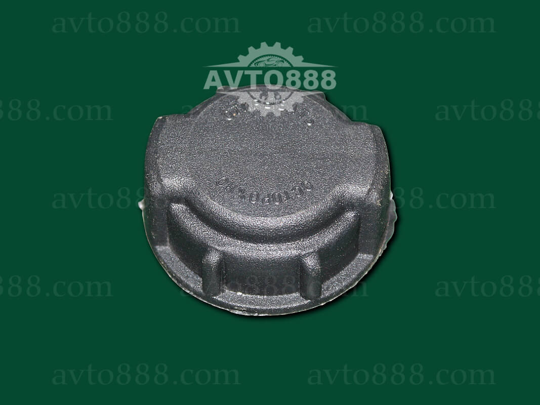 кришка розшир.бачка 2108 деш.   РОЗПРОДАЖ АКЦІЯ